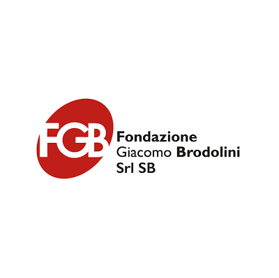Fondazione Giacomo Brodolini