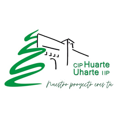 CIP Huarte