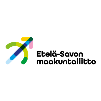 South Savo Regional Council