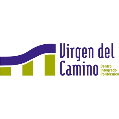 Virgen del Camino