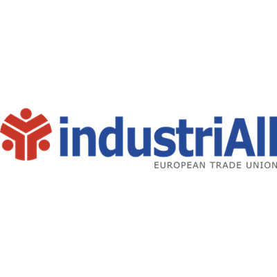 IndustriALL - Europe