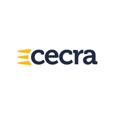 European Council for Motor Trades and Repairs