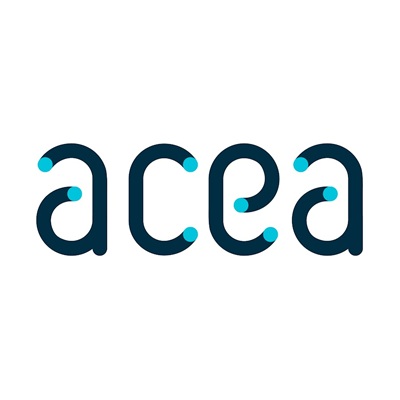 The European Automobile Manufacturers’ Association