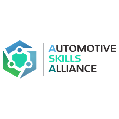 Automotive Skills Alliance (ASA)