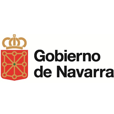 Gobierno de Navarra