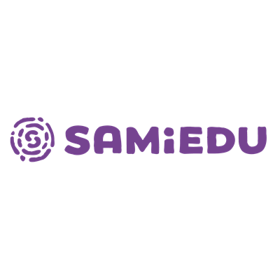SAMiEDU