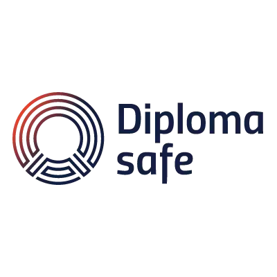Diploma Safe