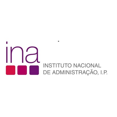 Instituto Nacional de Administração