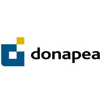 Donapea